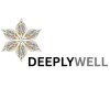 Copy of DEEPLYWELL (2)
